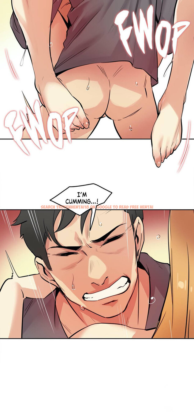 Read Hentai Image 24 694 in comic Daddy’s Wild Oats - Chapter 23 - hentaitnt.net