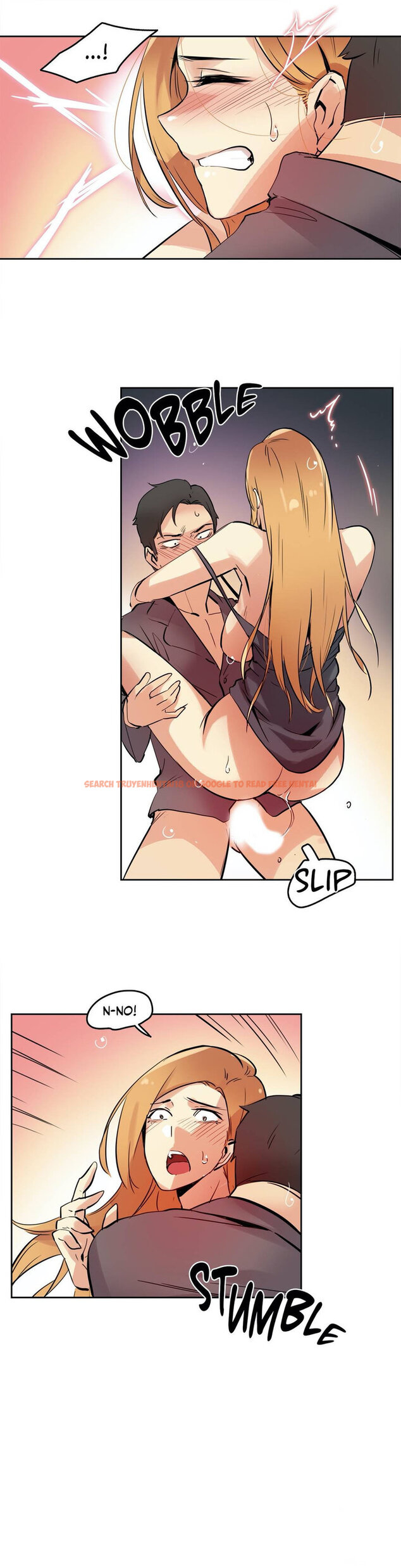 Read Hentai Image 25 694 in comic Daddy’s Wild Oats - Chapter 23 - hentaitnt.net