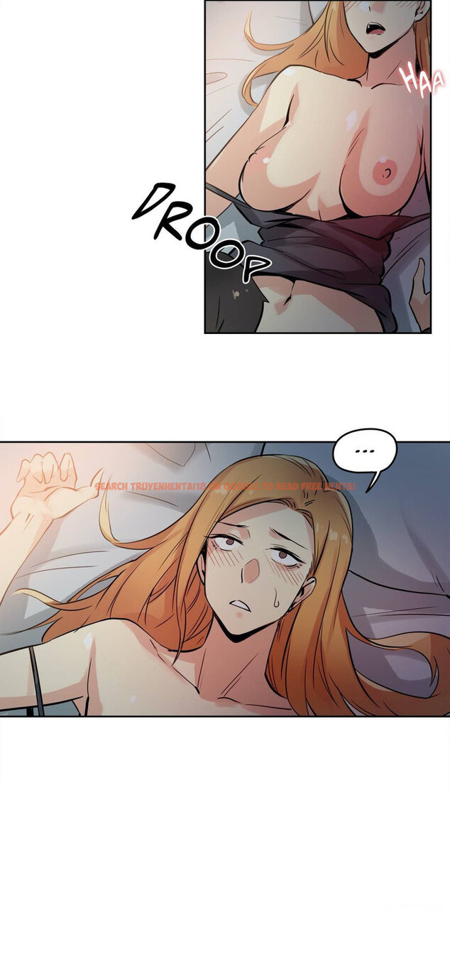 Read Hentai Image 27 694 in comic Daddy’s Wild Oats - Chapter 23 - hentaitnt.net