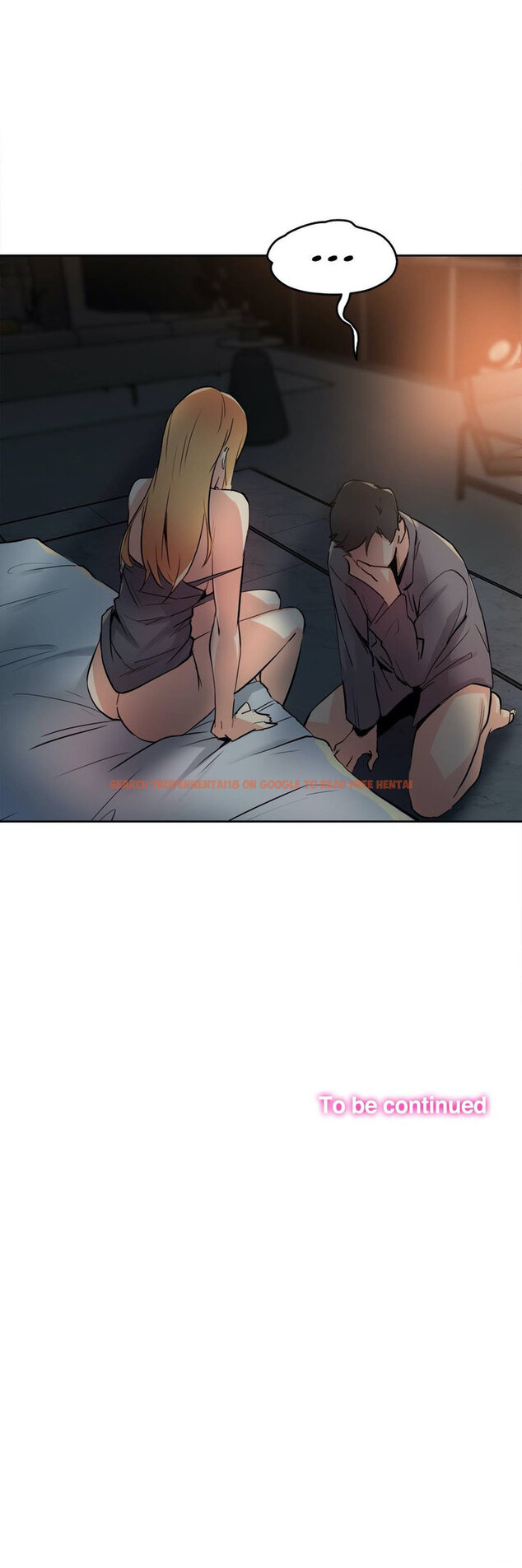 Read Hentai Image 28 694 in comic Daddy’s Wild Oats - Chapter 23 - hentaitnt.net