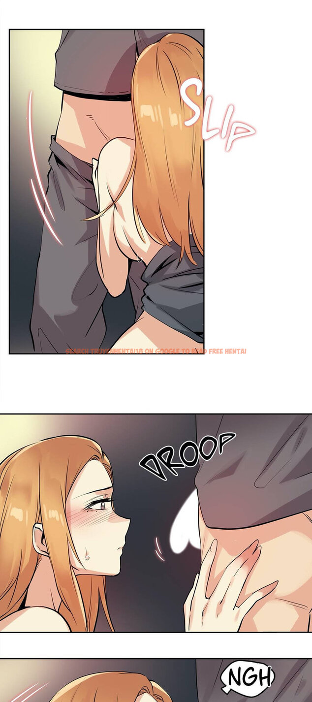 Read Hentai Image 9 694 in comic Daddy’s Wild Oats - Chapter 23 - hentaitnt.net