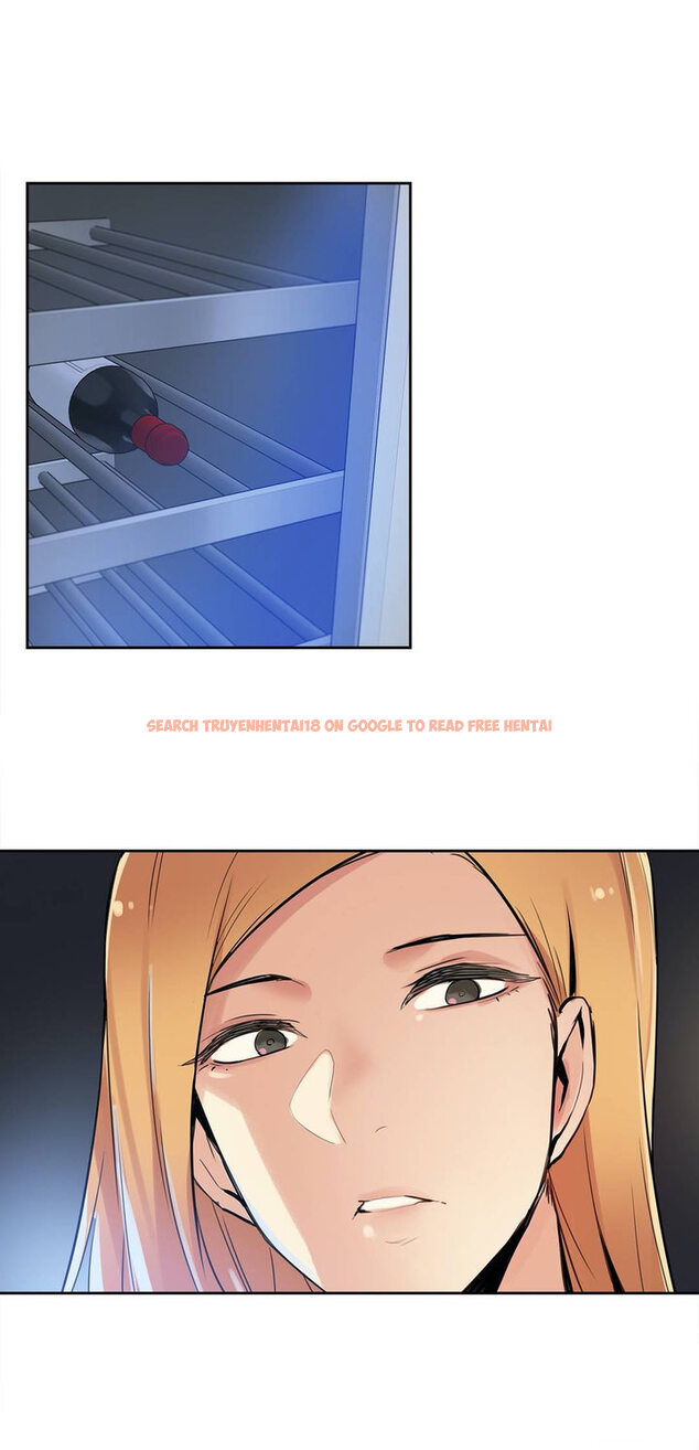 Read Hentai Image 12 499 in comic Daddy’s Wild Oats - Chapter 24 - hentaitnt.net