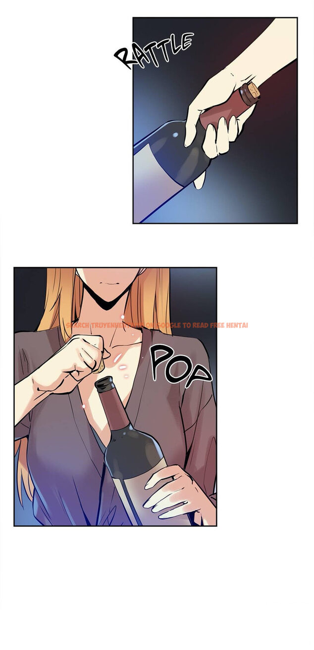 Read Hentai Image 13 499 in comic Daddy’s Wild Oats - Chapter 24 - hentaitnt.net