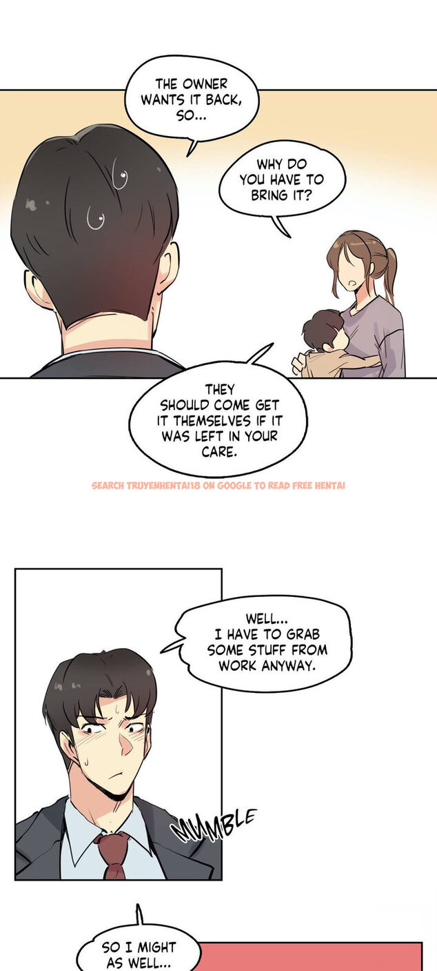 Read Hentai Image 19 499 in comic Daddy’s Wild Oats - Chapter 24 - hentaitnt.net