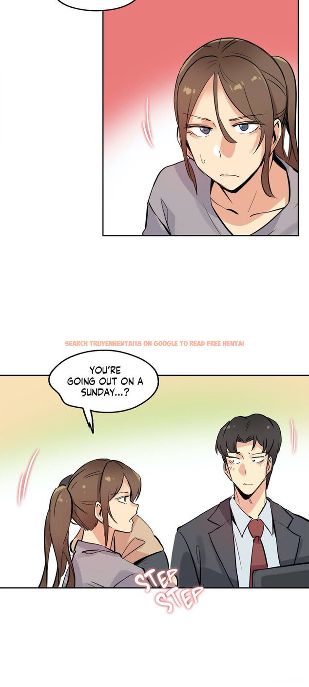 Read Hentai Image 20 499 in comic Daddy’s Wild Oats - Chapter 24 - hentaitnt.net