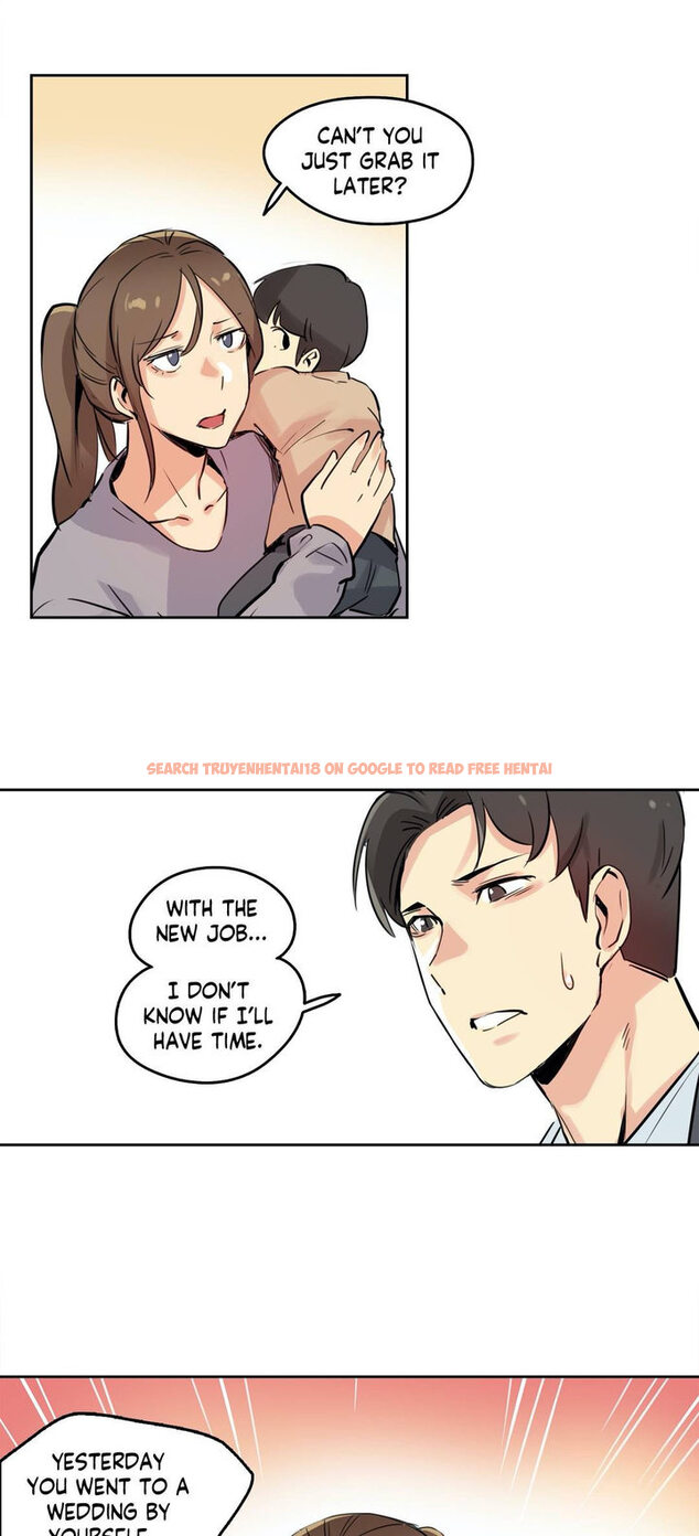 Read Hentai Image 21 499 in comic Daddy’s Wild Oats - Chapter 24 - hentaitnt.net