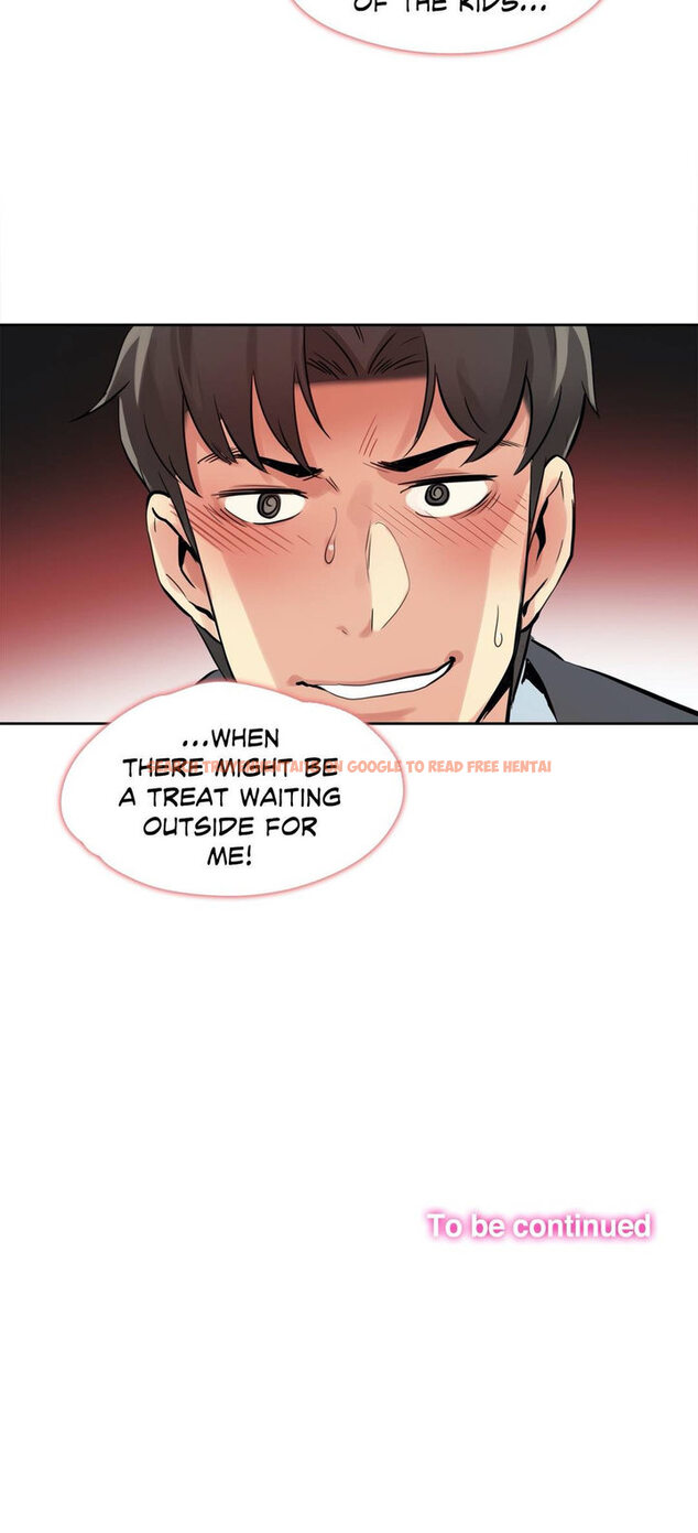 Read Hentai Image 26 499 in comic Daddy’s Wild Oats - Chapter 24 - hentaitnt.net