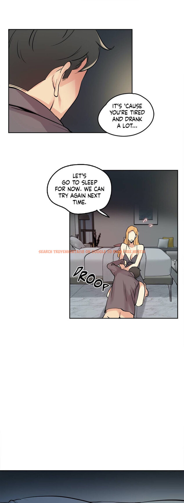 Read Hentai Image 4 495 in comic Daddy’s Wild Oats - Chapter 24 - hentaitnt.net