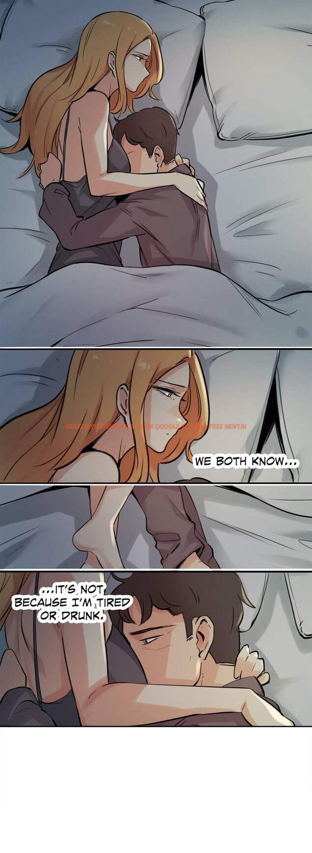 Read Hentai Image 5 495 in comic Daddy’s Wild Oats - Chapter 24 - hentaitnt.net