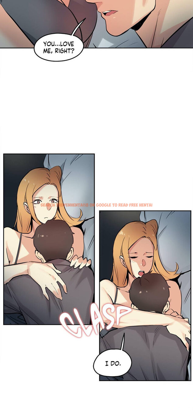 Read Hentai Image 7 499 in comic Daddy’s Wild Oats - Chapter 24 - hentaitnt.net