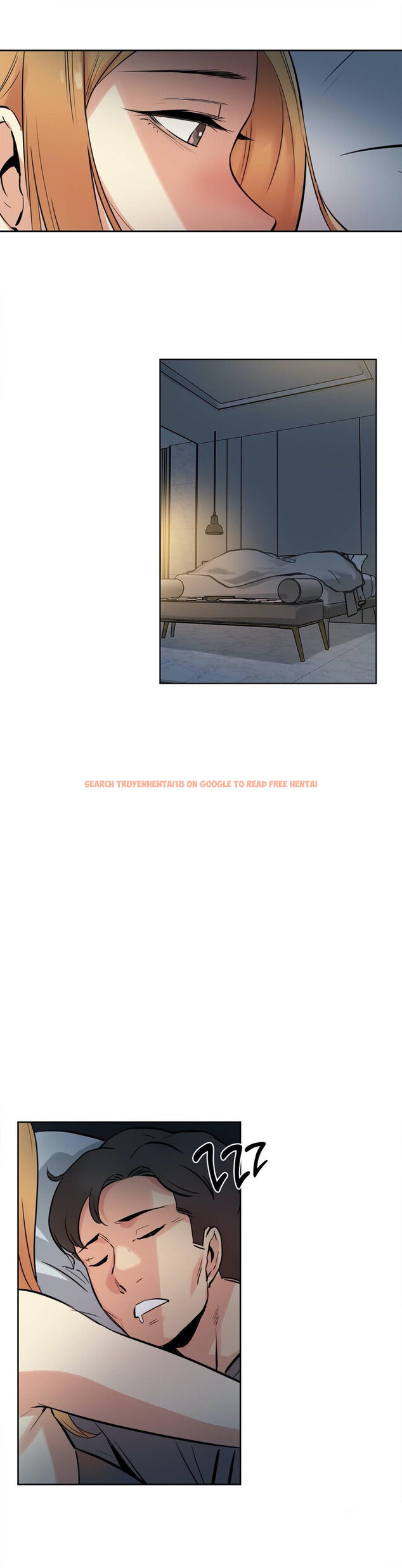 Read Hentai Image 9 499 in comic Daddy’s Wild Oats - Chapter 24 - hentaitnt.net