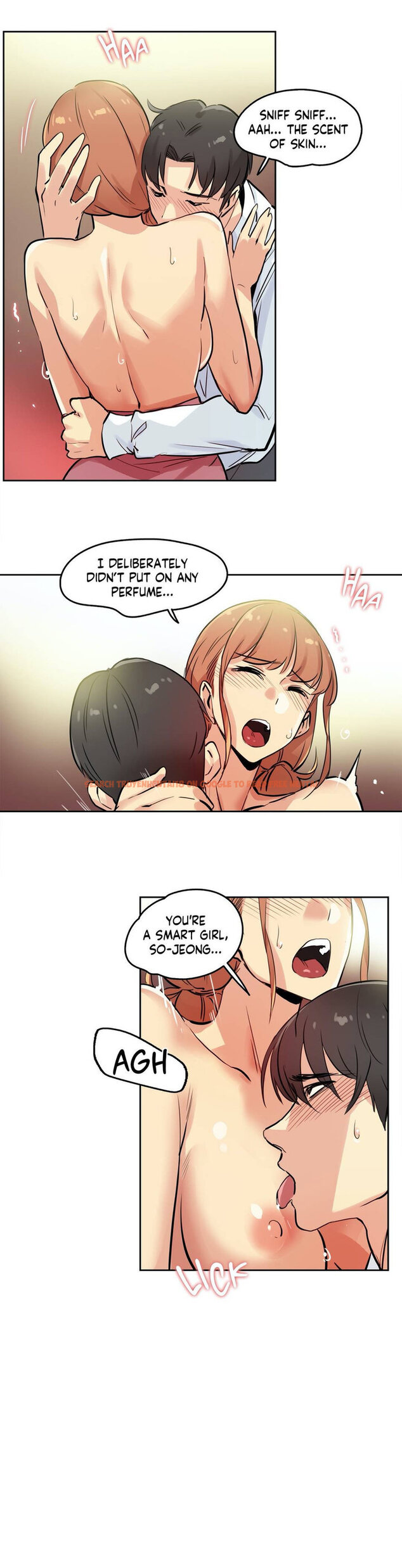 Read Hentai Image 11 753 in comic Daddy’s Wild Oats - Chapter 25 - hentaitnt.net