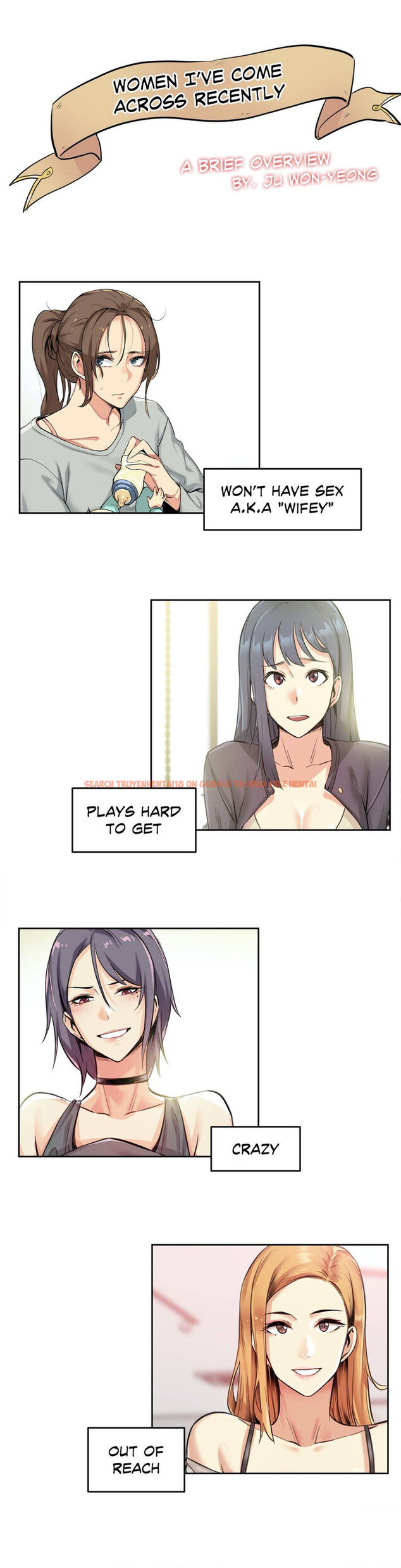 Read Hentai Image 13 753 in comic Daddy’s Wild Oats - Chapter 25 - hentaitnt.net