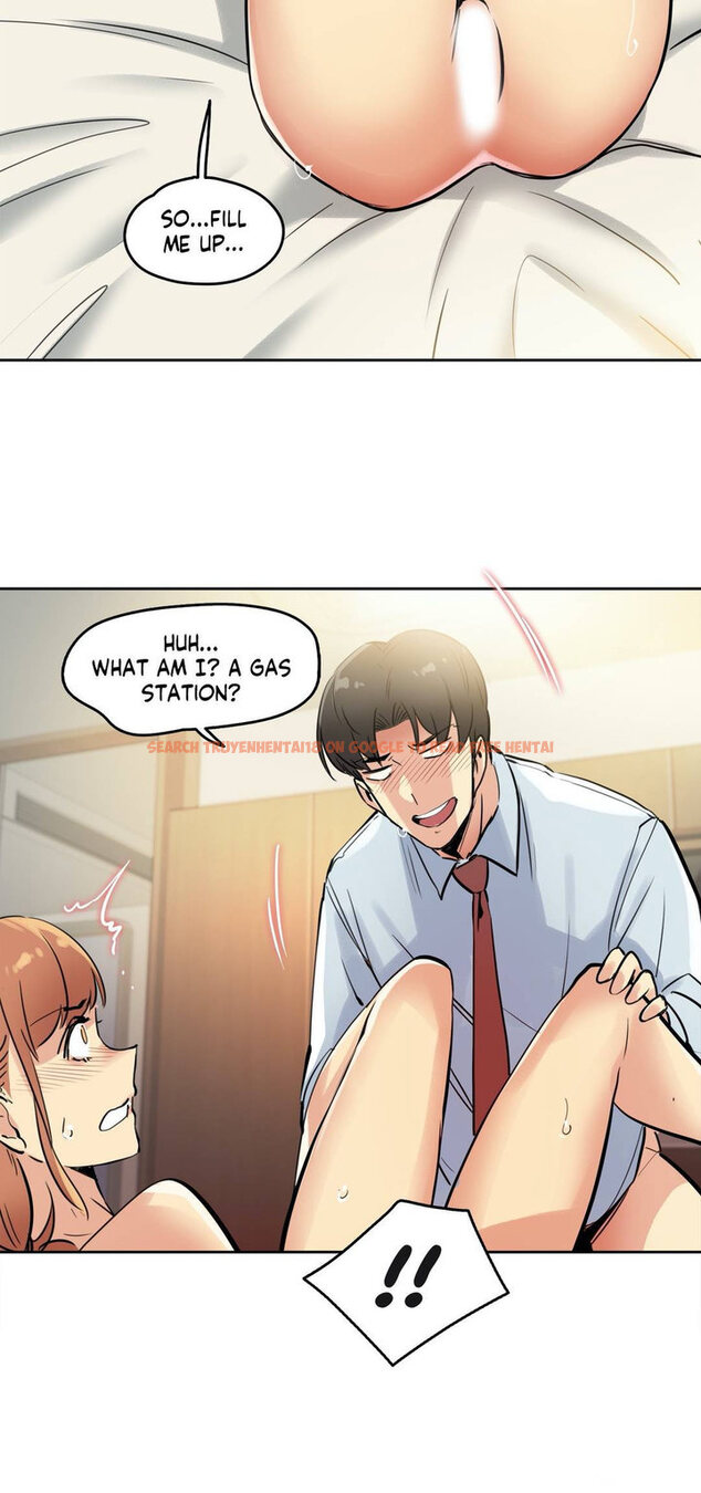 Read Hentai Image 16 753 in comic Daddy’s Wild Oats - Chapter 25 - hentaitnt.net