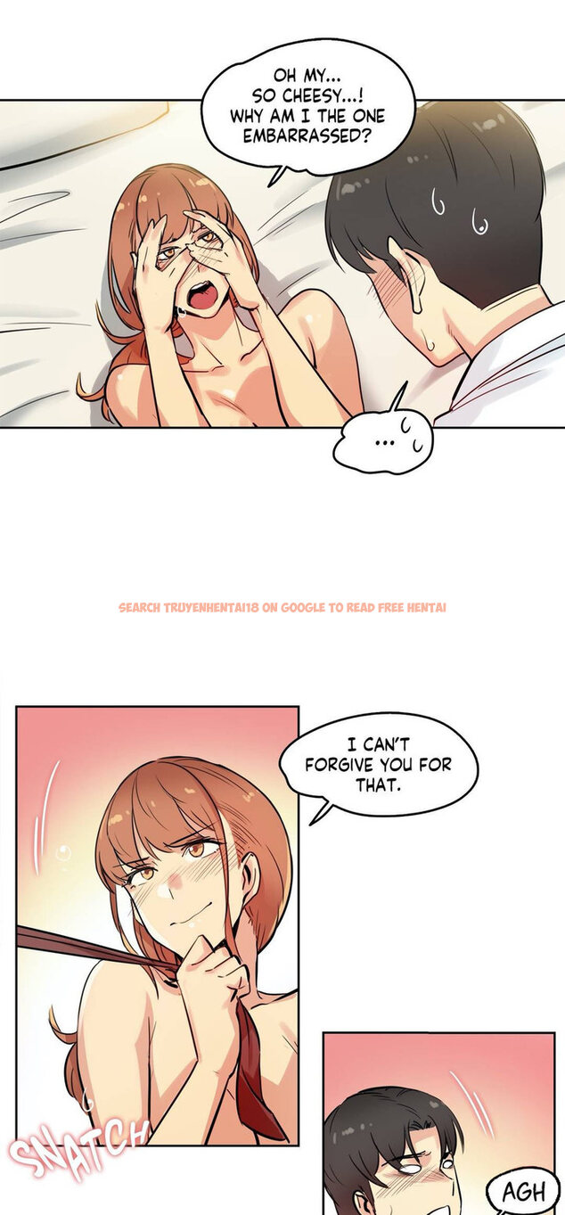 Read Hentai Image 17 753 in comic Daddy’s Wild Oats - Chapter 25 - hentaitnt.net