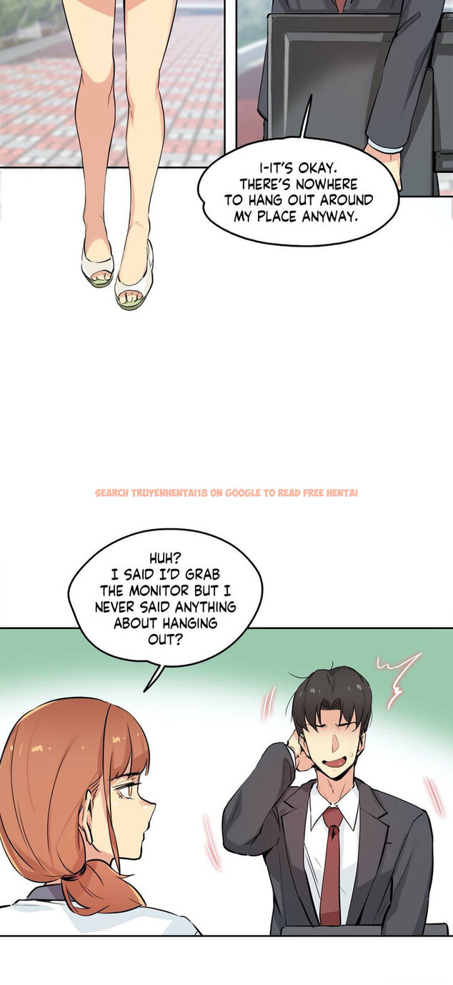 Read Hentai Image 2 753 in comic Daddy’s Wild Oats - Chapter 25 - hentaitnt.net