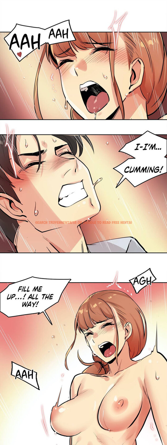 Read Hentai Image 25 753 in comic Daddy’s Wild Oats - Chapter 25 - hentaitnt.net