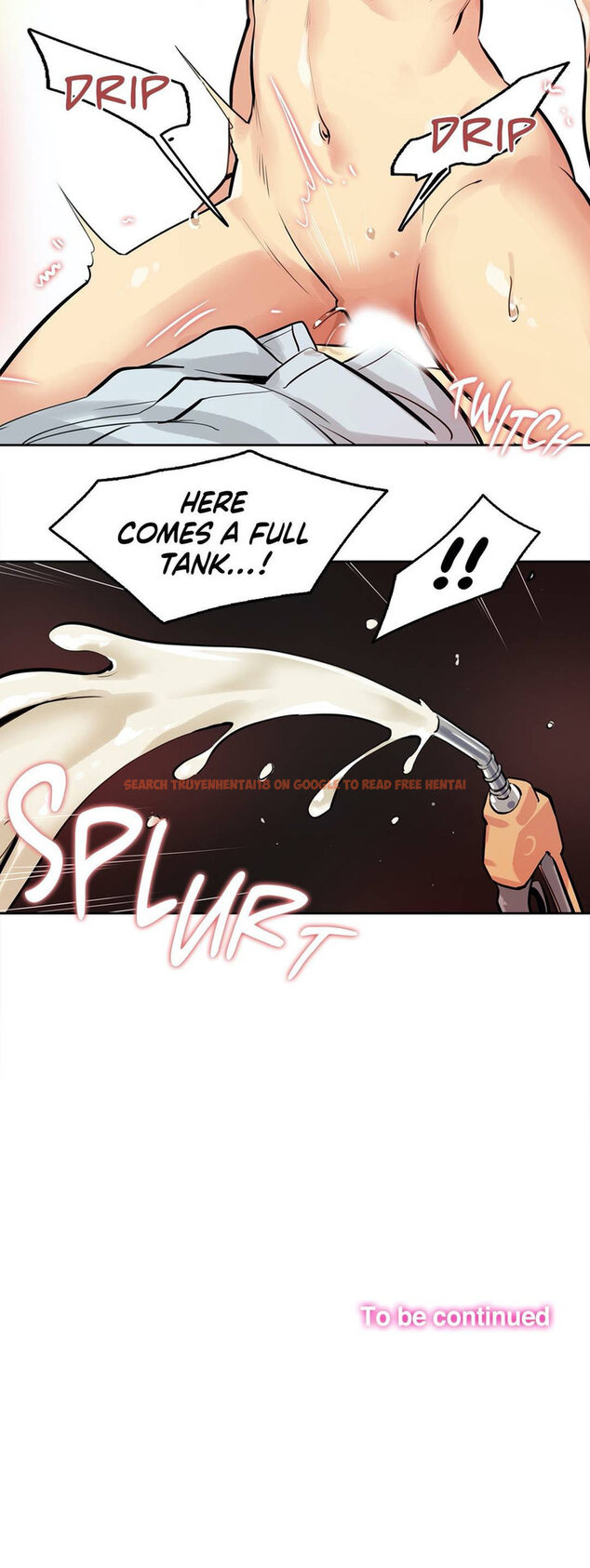 Read Hentai Image 26 753 in comic Daddy’s Wild Oats - Chapter 25 - hentaitnt.net