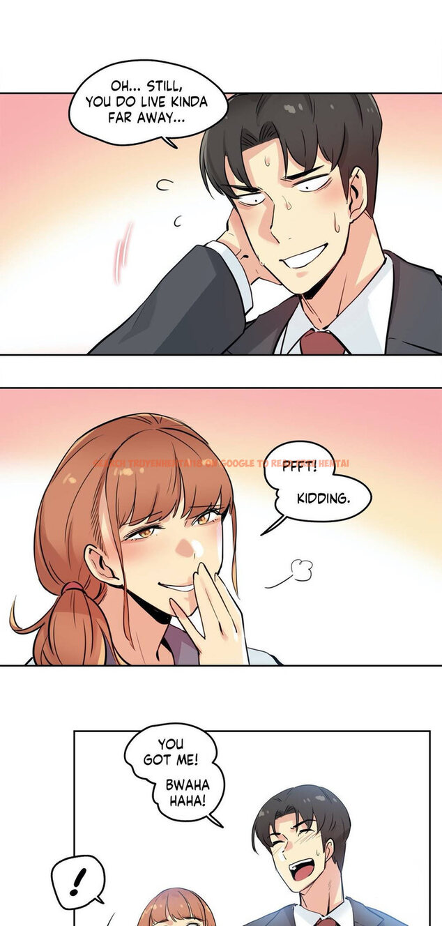 Read Hentai Image 3 753 in comic Daddy’s Wild Oats - Chapter 25 - hentaitnt.net