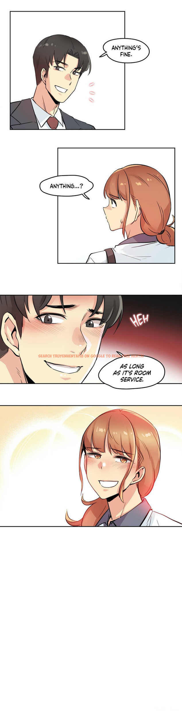 Read Hentai Image 6 753 in comic Daddy’s Wild Oats - Chapter 25 - hentaitnt.net