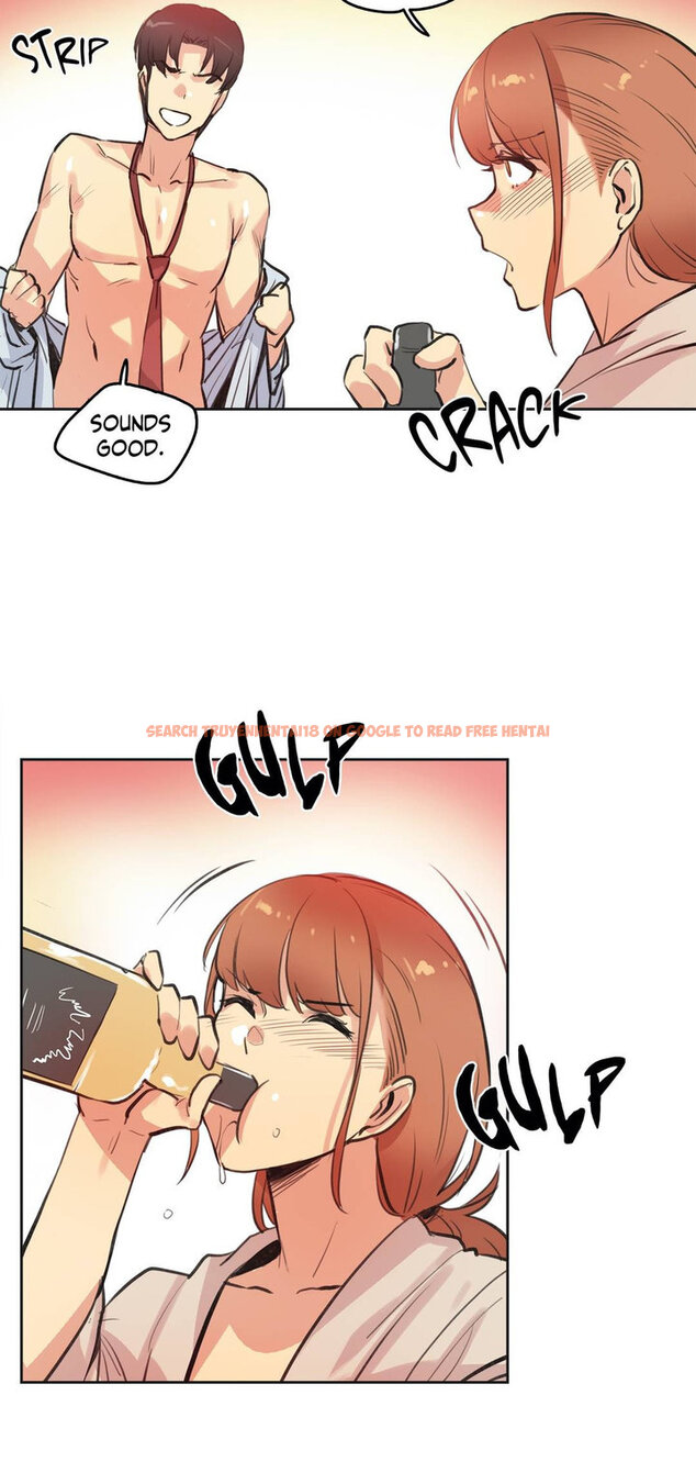Read Hentai Image 16 415 in comic Daddy’s Wild Oats - Chapter 26 - hentaitnt.net