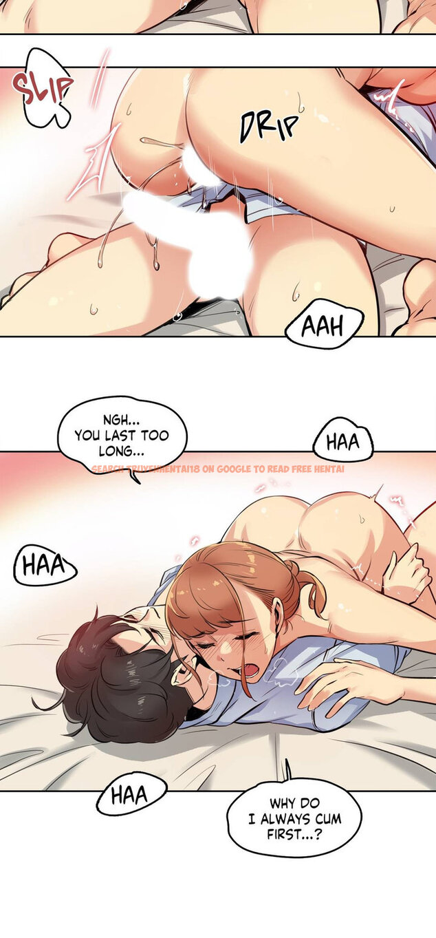 Read Hentai Image 2 415 in comic Daddy’s Wild Oats - Chapter 26 - hentaitnt.net