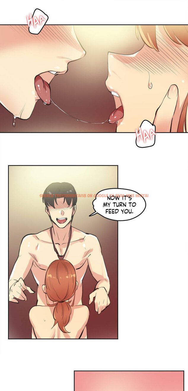 Read Hentai Image 20 415 in comic Daddy’s Wild Oats - Chapter 26 - hentaitnt.net