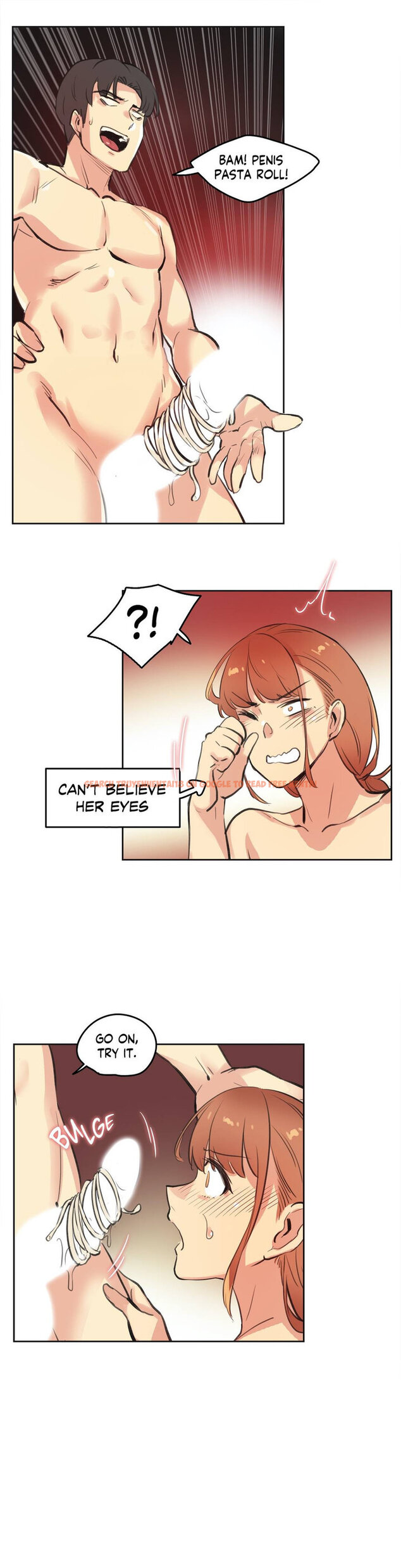 Read Hentai Image 22 415 in comic Daddy’s Wild Oats - Chapter 26 - hentaitnt.net