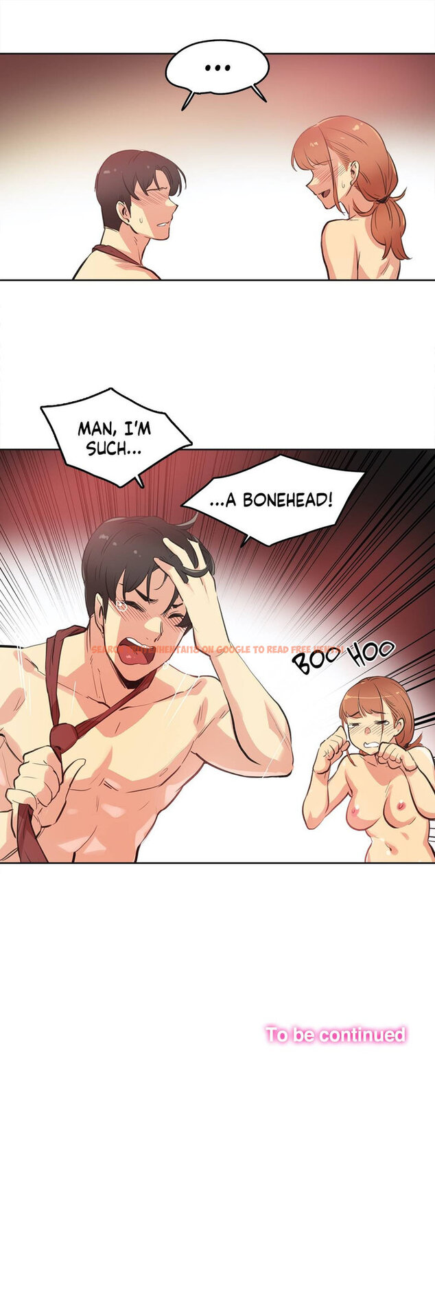 Read Hentai Image 30 415 in comic Daddy’s Wild Oats - Chapter 26 - hentaitnt.net
