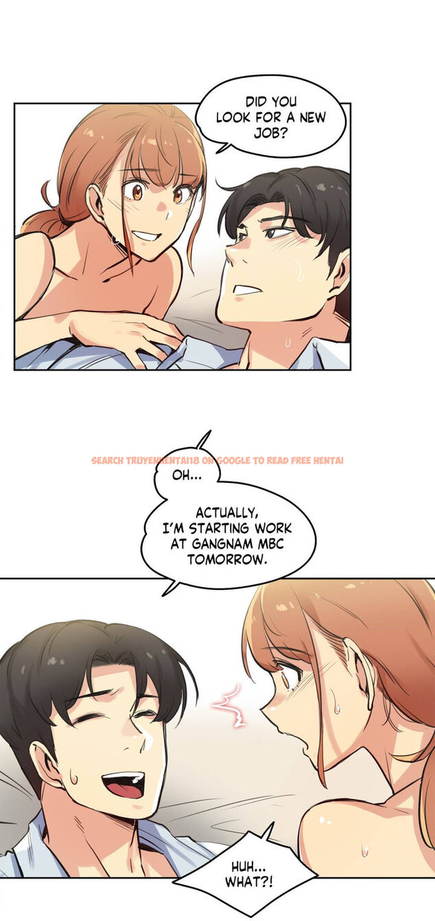 Read Hentai Image 4 415 in comic Daddy’s Wild Oats - Chapter 26 - hentaitnt.net