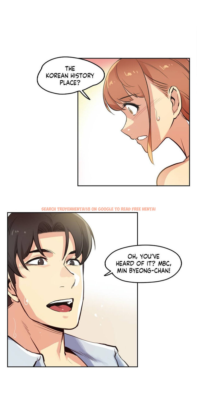 Read Hentai Image 5 415 in comic Daddy’s Wild Oats - Chapter 26 - hentaitnt.net