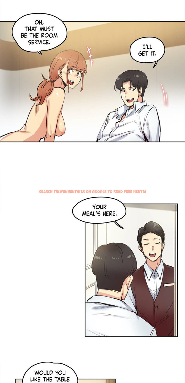Read Hentai Image 7 415 in comic Daddy’s Wild Oats - Chapter 26 - hentaitnt.net