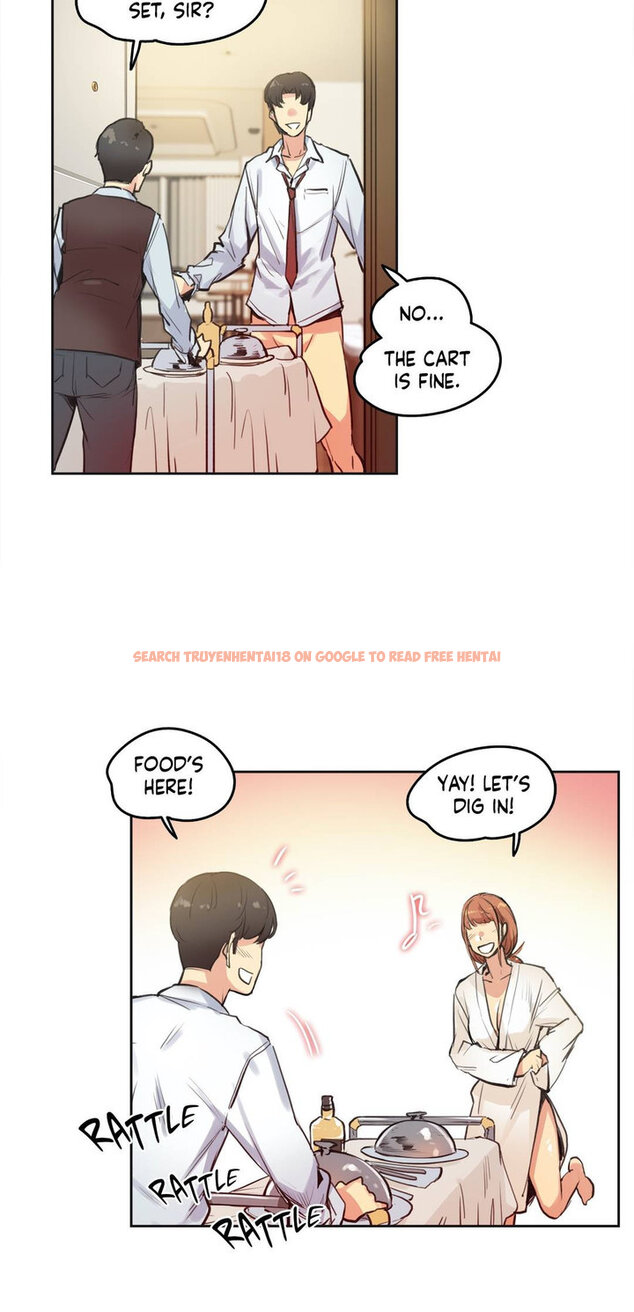 Read Hentai Image 8 415 in comic Daddy’s Wild Oats - Chapter 26 - hentaitnt.net
