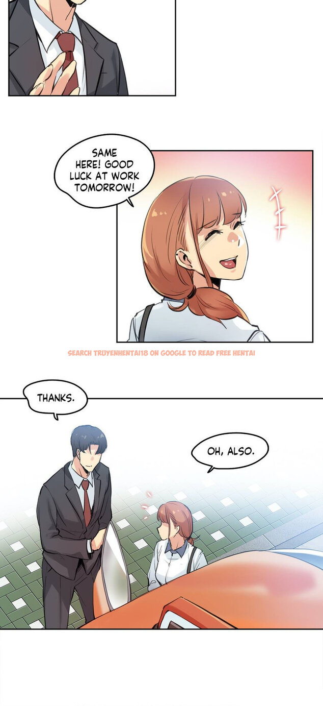 Read Hentai Image 10 314 in comic Daddy’s Wild Oats - Chapter 27 - hentaitnt.net