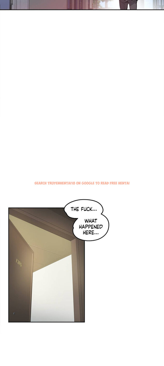 Read Hentai Image 13 314 in comic Daddy’s Wild Oats - Chapter 27 - hentaitnt.net