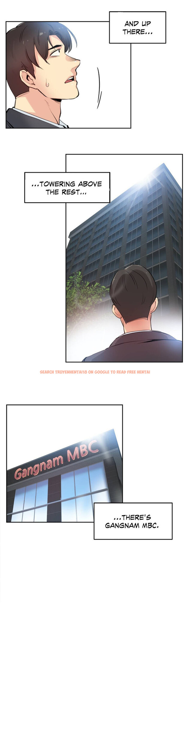Read Hentai Image 16 314 in comic Daddy’s Wild Oats - Chapter 27 - hentaitnt.net