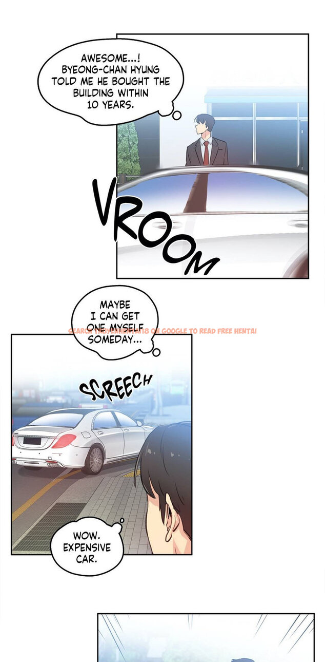 Read Hentai Image 17 314 in comic Daddy’s Wild Oats - Chapter 27 - hentaitnt.net