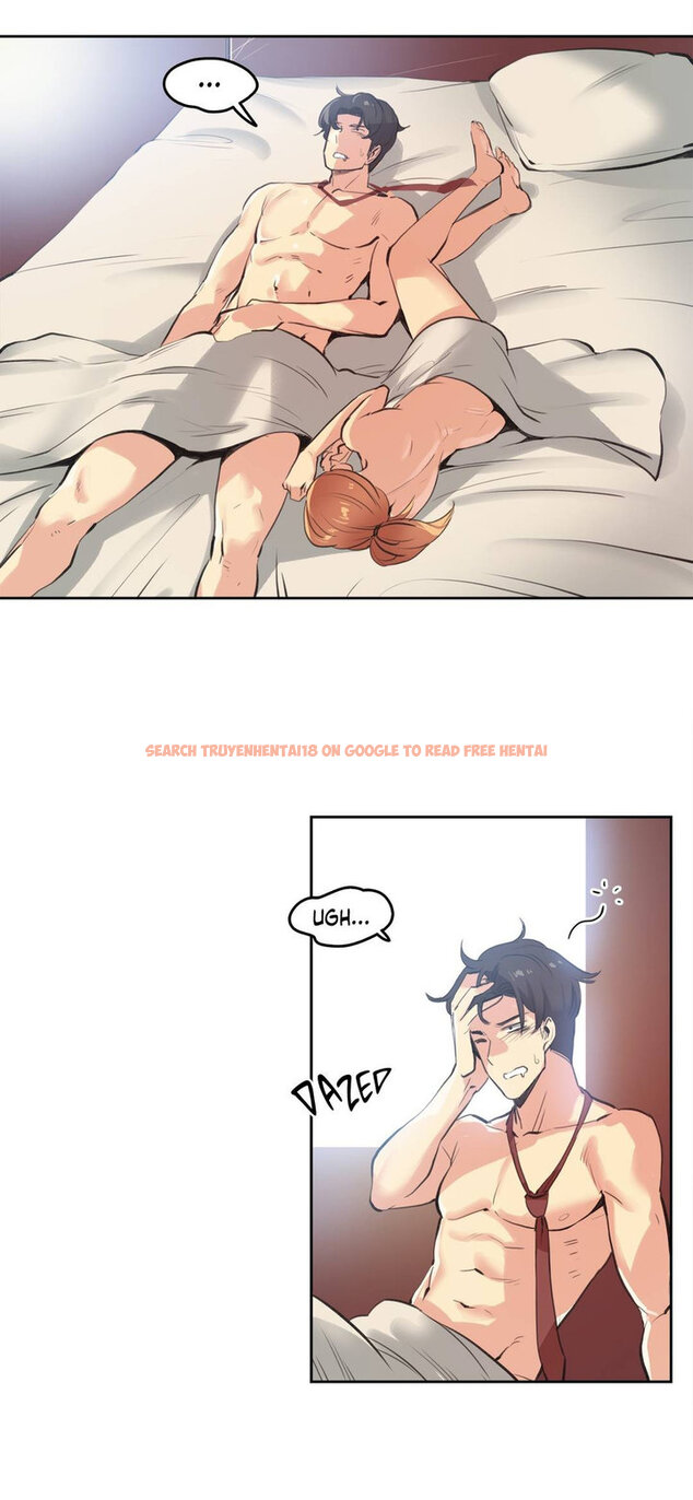 Read Hentai Image 2 314 in comic Daddy’s Wild Oats - Chapter 27 - hentaitnt.net
