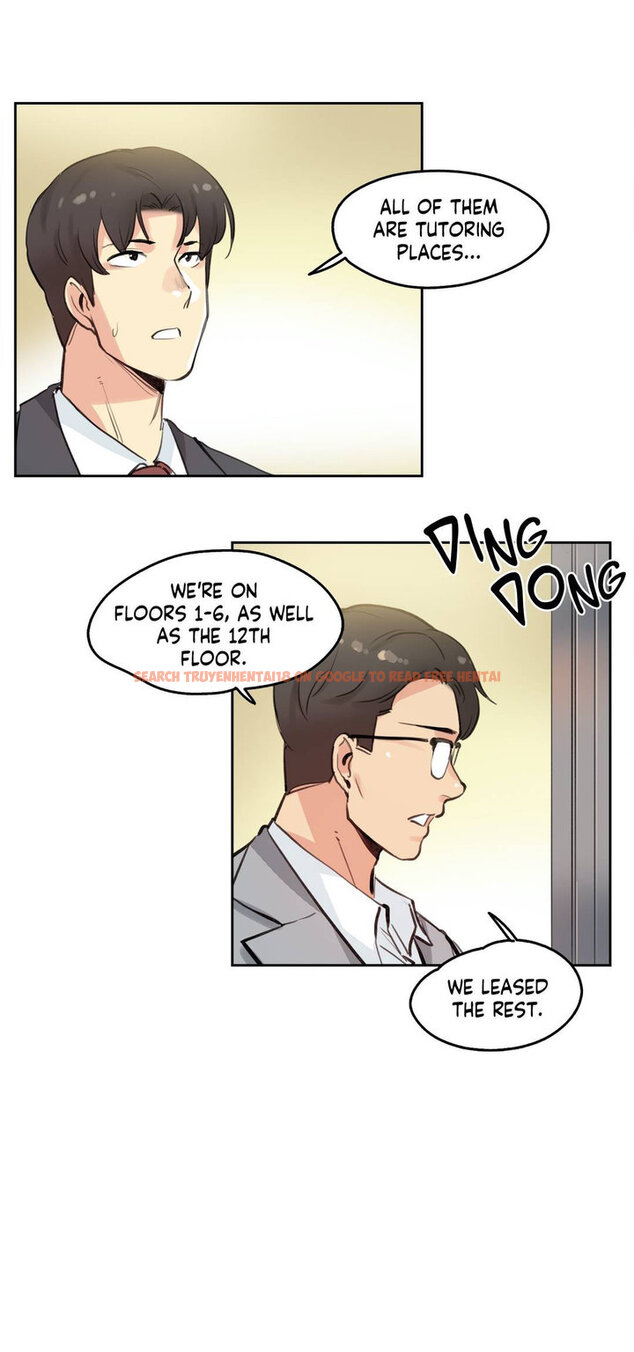 Read Hentai Image 21 314 in comic Daddy’s Wild Oats - Chapter 27 - hentaitnt.net