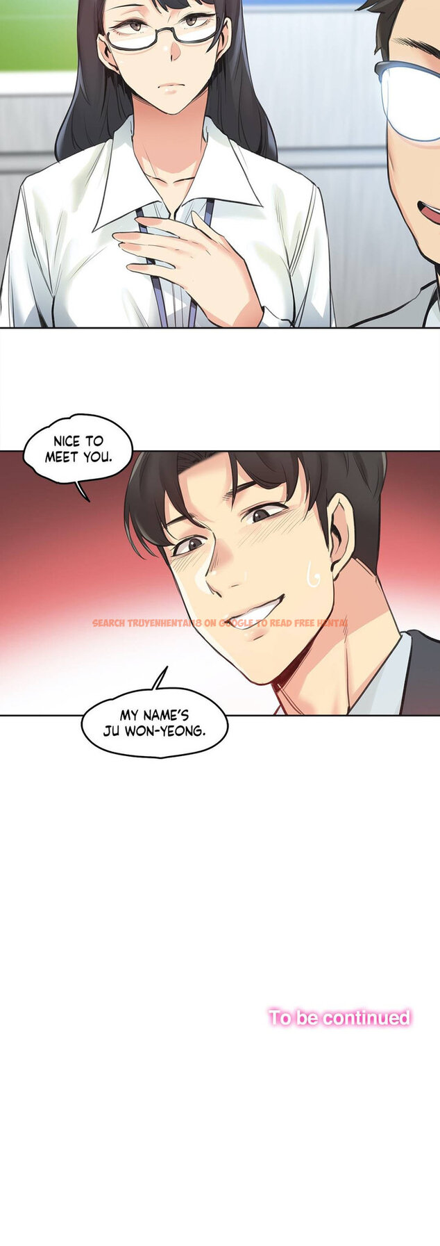 Read Hentai Image 30 314 in comic Daddy’s Wild Oats - Chapter 27 - hentaitnt.net
