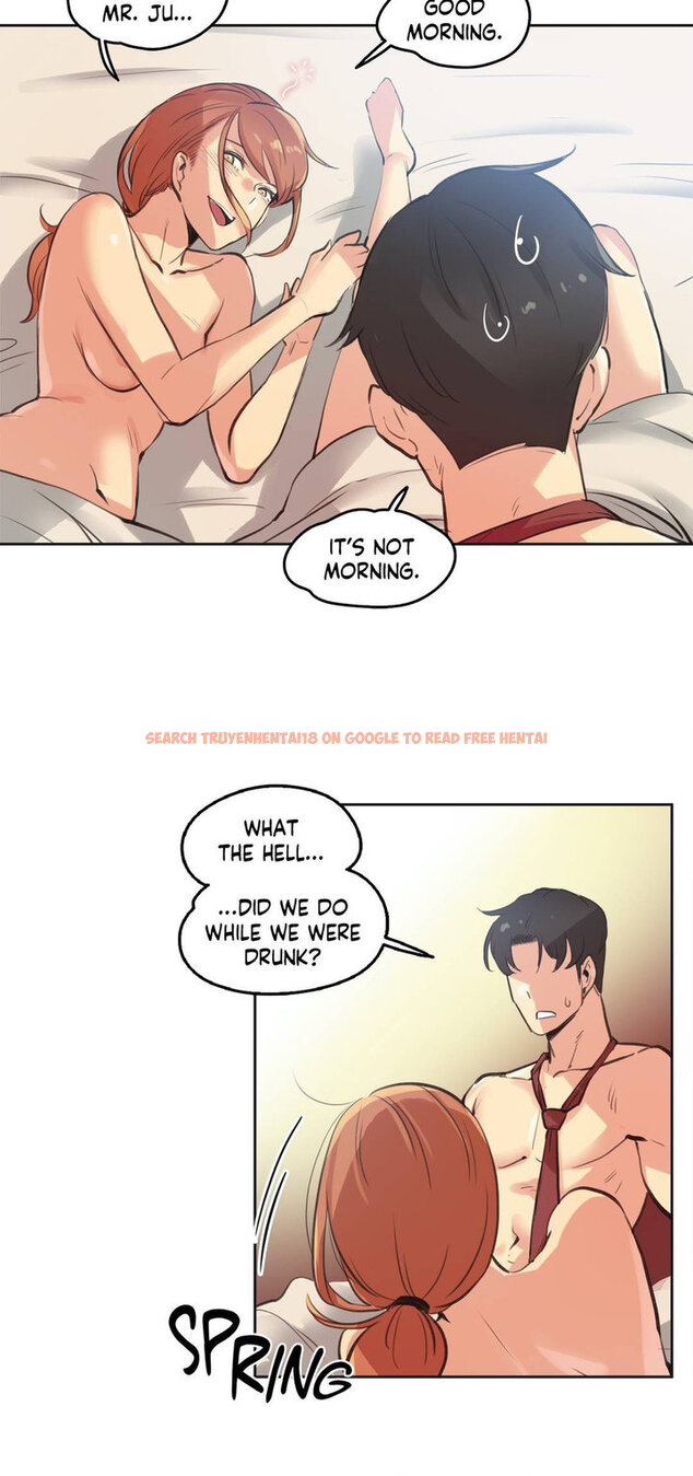 Read Hentai Image 4 314 in comic Daddy’s Wild Oats - Chapter 27 - hentaitnt.net