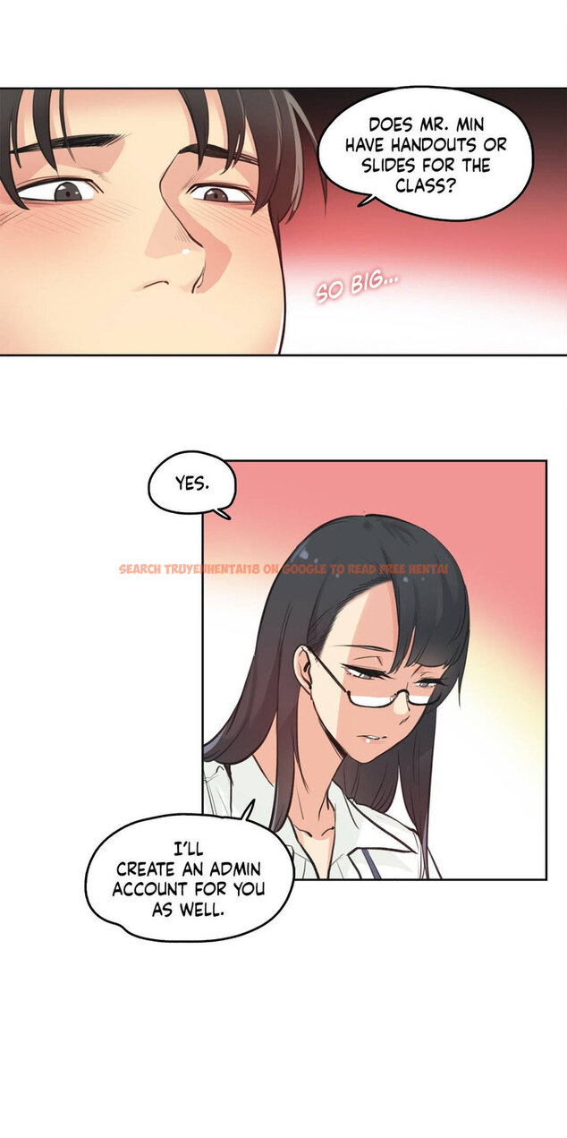 Read Hentai Image 17 187 in comic Daddy’s Wild Oats - Chapter 28 - hentaitnt.net
