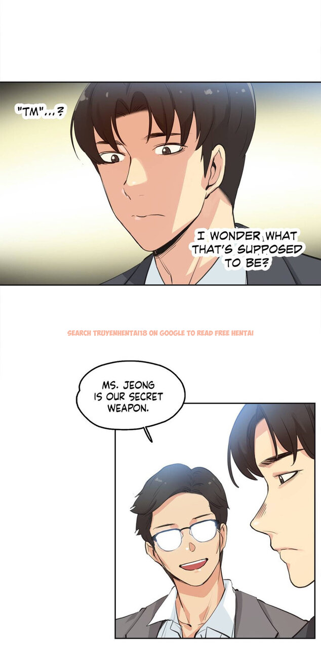Read Hentai Image 3 187 in comic Daddy’s Wild Oats - Chapter 28 - hentaitnt.net