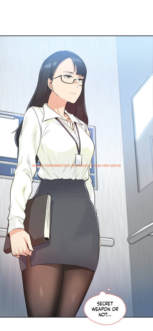 Read Hentai Image 4 187 in comic Daddy’s Wild Oats - Chapter 28 - hentaitnt.net