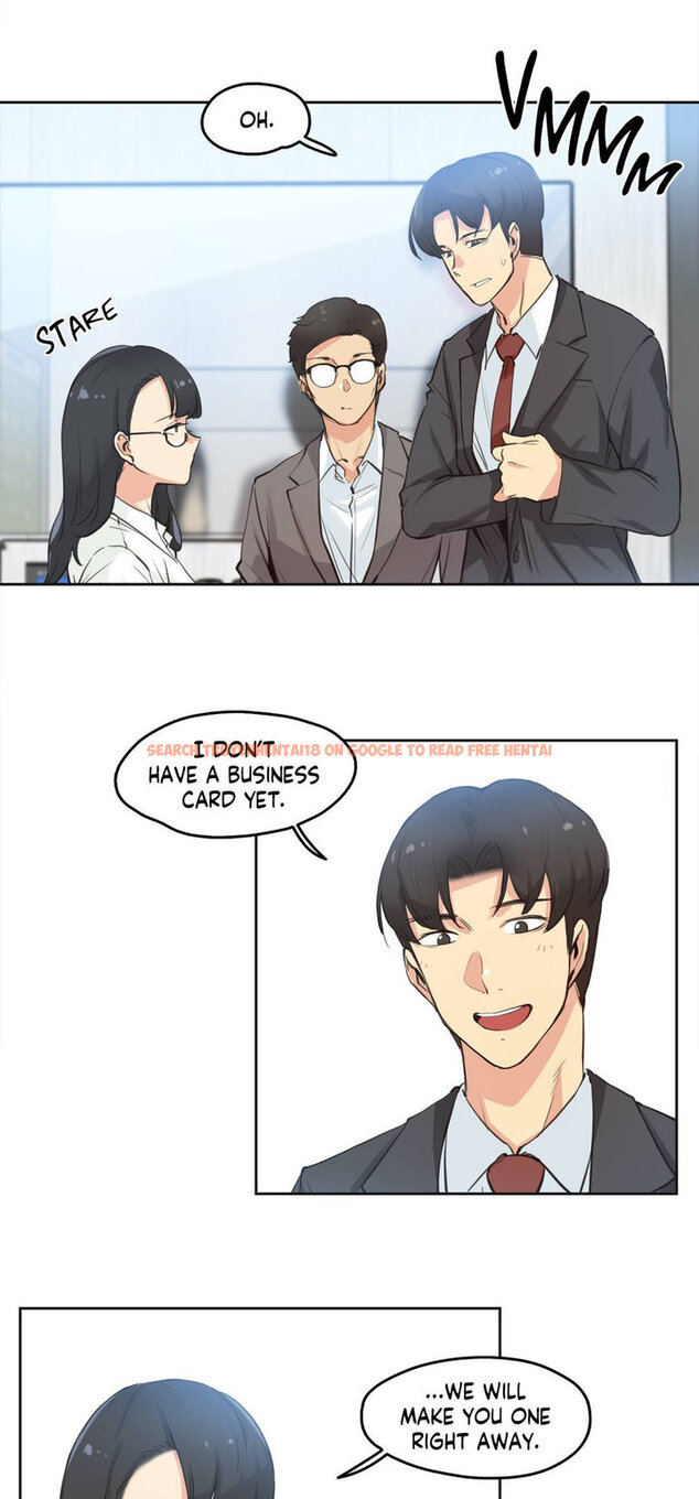 Read Hentai Image 6 187 in comic Daddy’s Wild Oats - Chapter 28 - hentaitnt.net