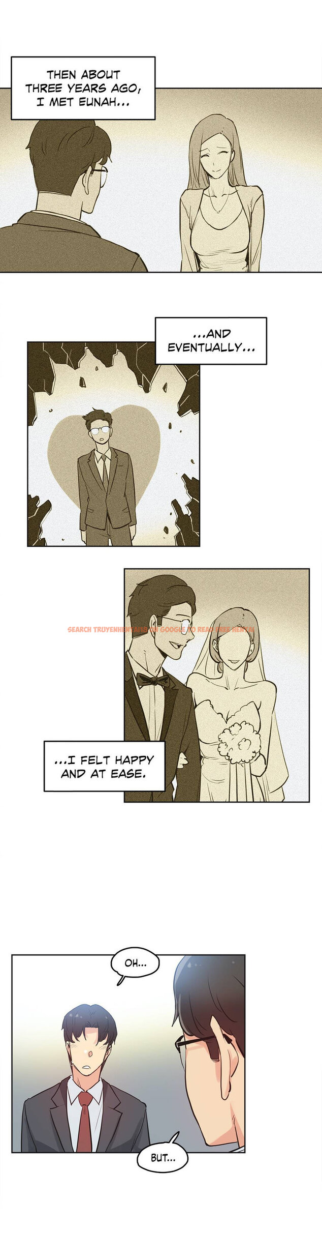 Read Hentai Image 18 499 in comic Daddy’s Wild Oats - Chapter 29 - hentaitnt.net
