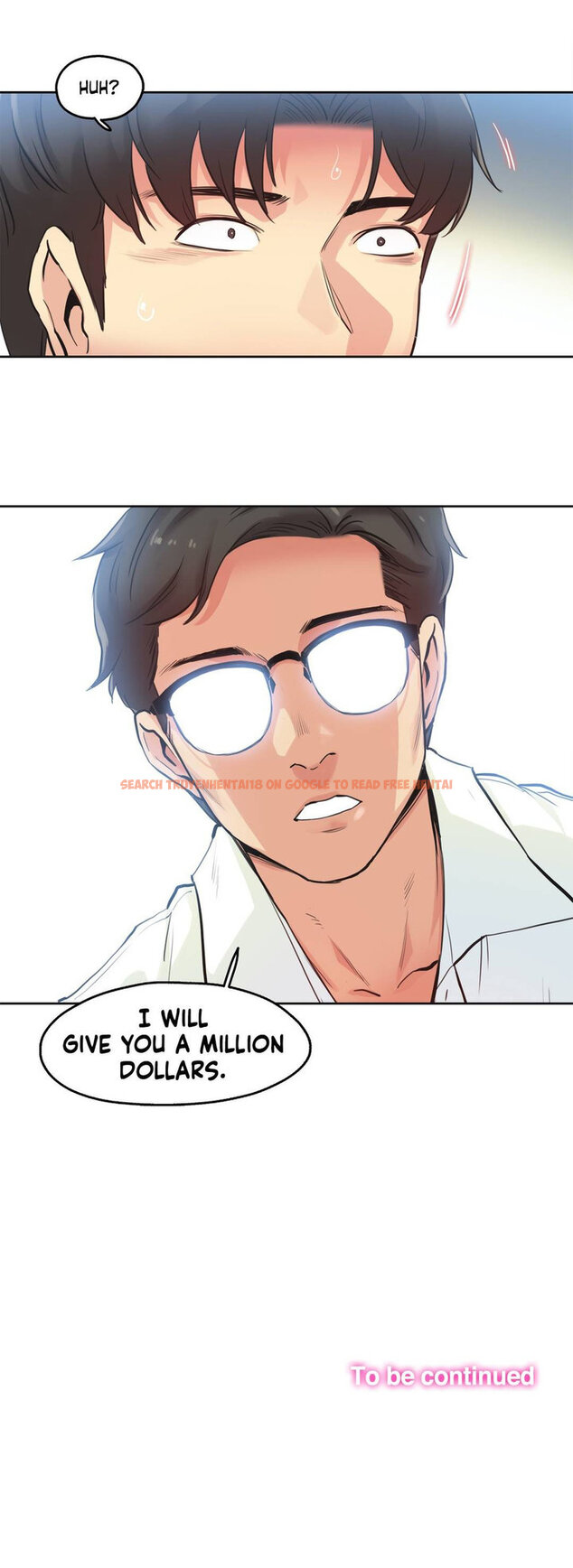 Read Hentai Image 23 499 in comic Daddy’s Wild Oats - Chapter 29 - hentaitnt.net