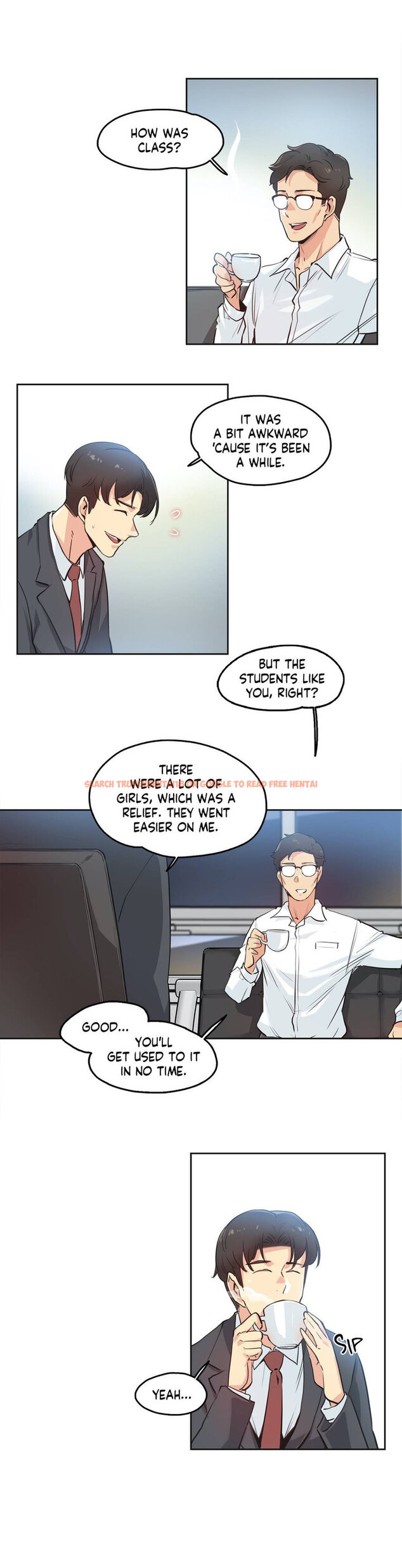 Read Hentai Image 3 499 in comic Daddy’s Wild Oats - Chapter 29 - hentaitnt.net