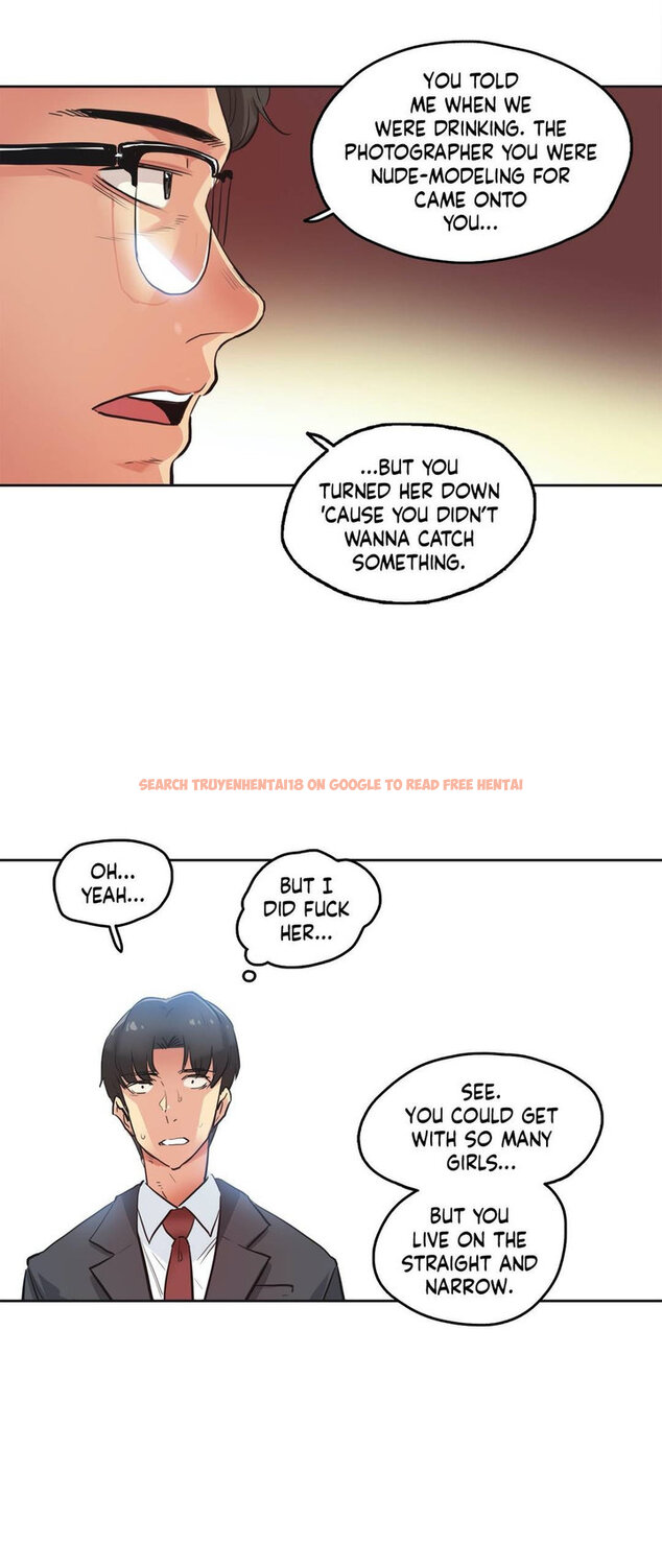 Read Hentai Image 11 557 in comic Daddy’s Wild Oats - Chapter 30 - hentaitnt.net