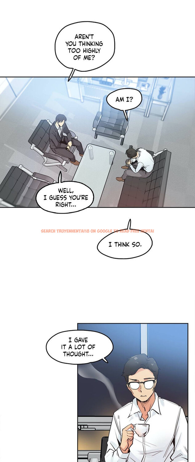 Read Hentai Image 12 561 in comic Daddy’s Wild Oats - Chapter 30 - hentaitnt.net